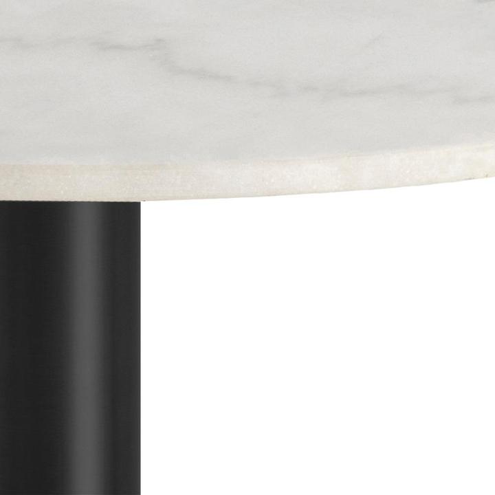 Actual product image AC Design Corby (105 x 105 x 75 cm)