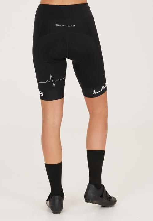 Actual product image Endurance Bike Elite X1 Core cycling shorts (Frequency band 38 (2600 MHz))