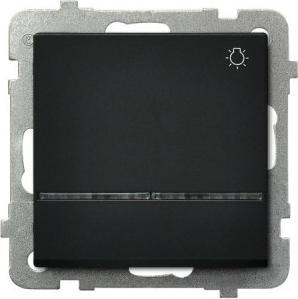 Produktbild Ospel ŁP-5RS/m/33