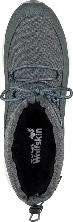 Image du produit Jack Wolfskin Nevada Texapore (39.5)