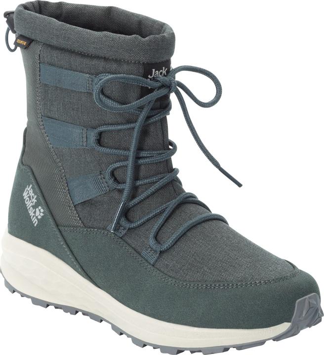 Image du produit Jack Wolfskin Nevada Texapore (39.5)