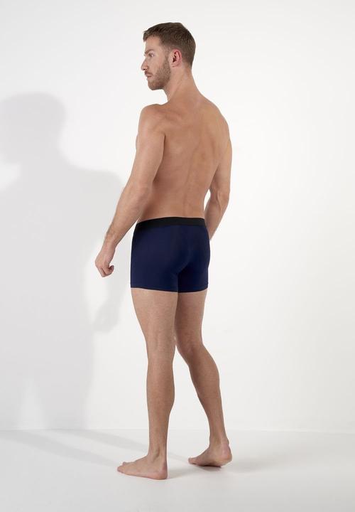 Produktbild HOM Retro Boxer Supersoft (M, Einzelpack)