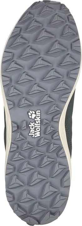 Image du produit Jack Wolfskin Nevada Texapore (39.5)