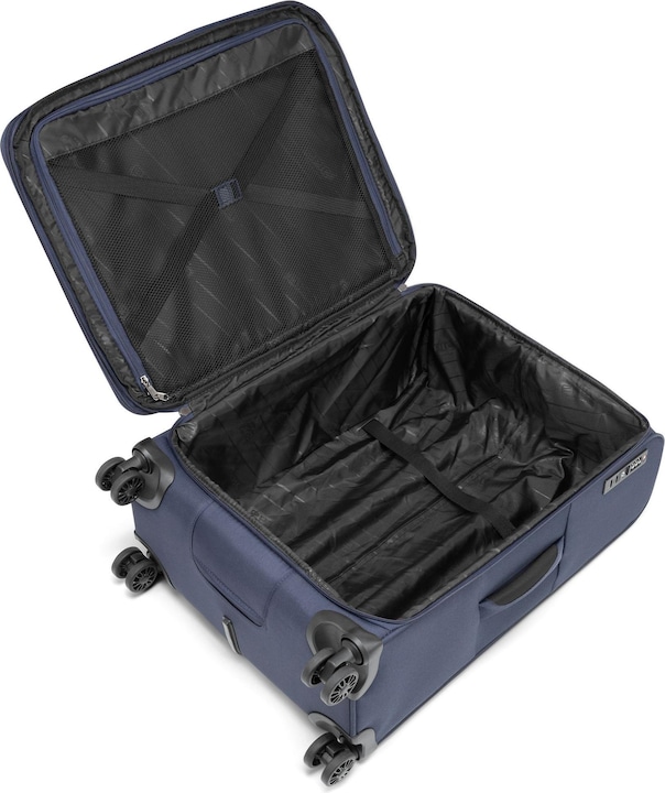 Image du produit Epic Discovery Neo 4 roues trolley 67 cm (78 l, L (90 - 115l))
