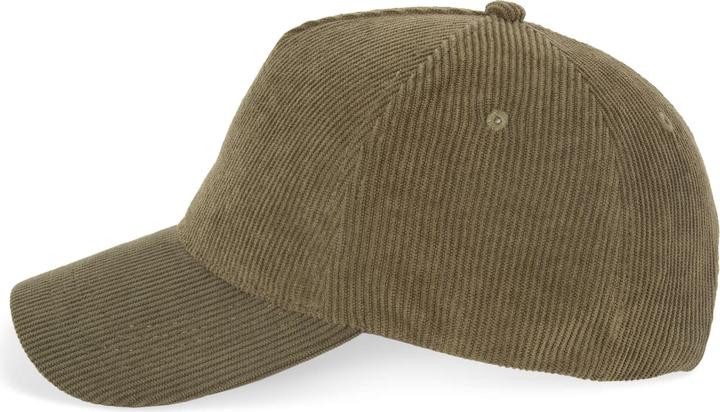 Dark Olive