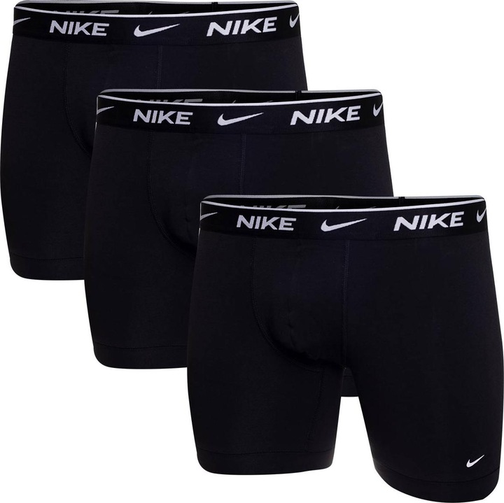 Image du produit Nike Lettre (XL, Lot de 3)