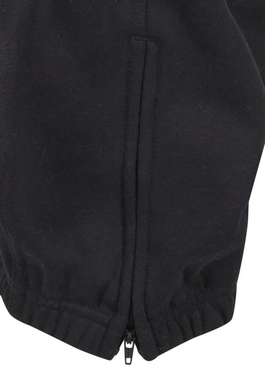 Actual product image Urban Classics Sweatpants (S)