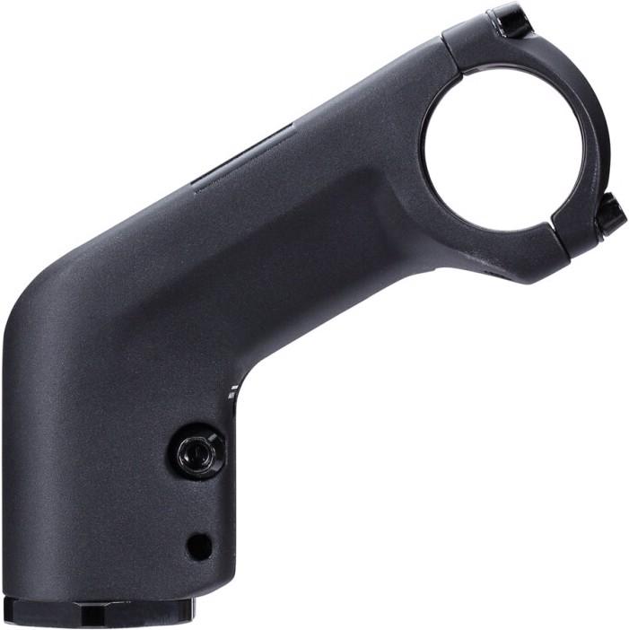 Produktbild BBB TopRise Di2 BHS-26 (70 mm, 31.80 mm)
