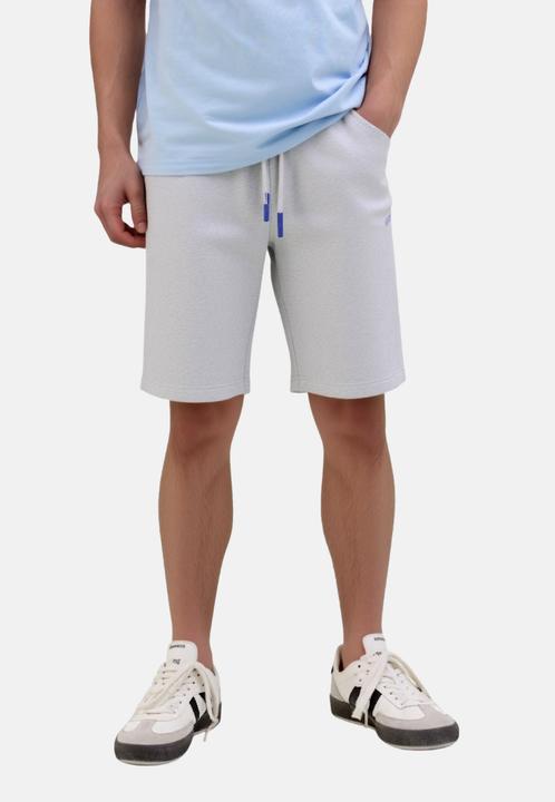 Image du produit Jack & Jones Junior Hose GORDON Shorts (176)