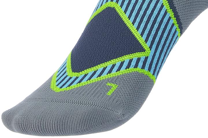 Image du produit Bauerfeind Performance de course (41 - 43)