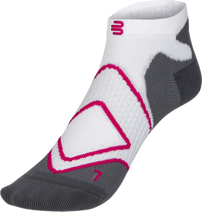 Image du produit Bauerfeind Performance de course (35 - 37)