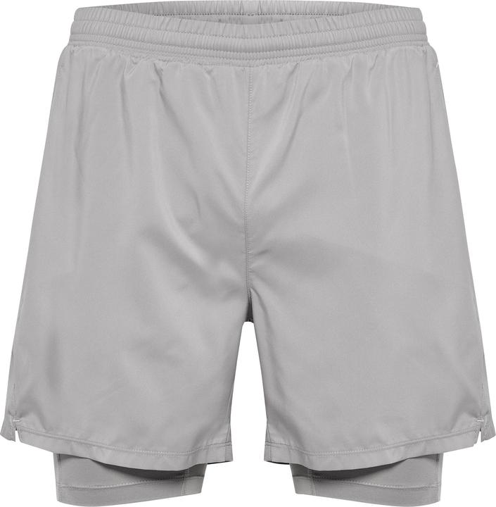 Image du produit hummel Nwlfast 2in1 shorts (XL)