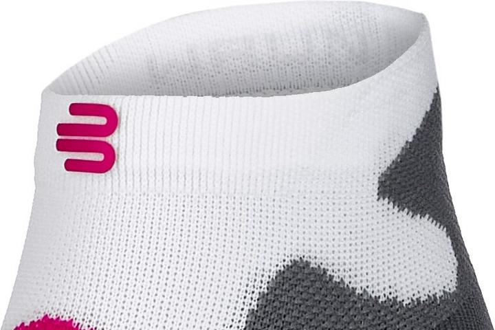 Image du produit Bauerfeind Performance de course (41 - 43)