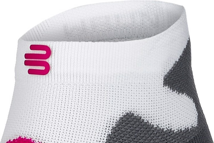 Image du produit Bauerfeind Performance de course (35 - 37)