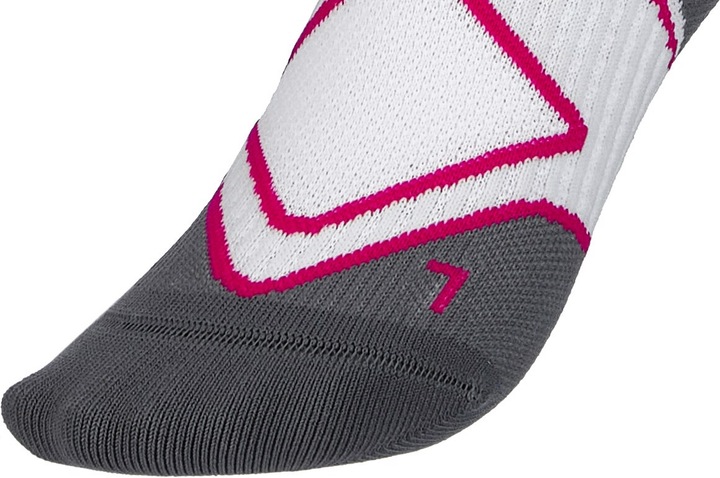 Image du produit Bauerfeind Performance de course (35 - 37)