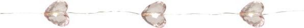 Image du produit Star Trading Valentine (1.65 m)
