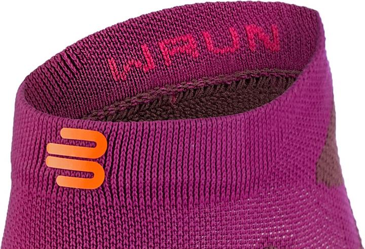 Produktbild Bauerfeind Run Performance (41 - 43)