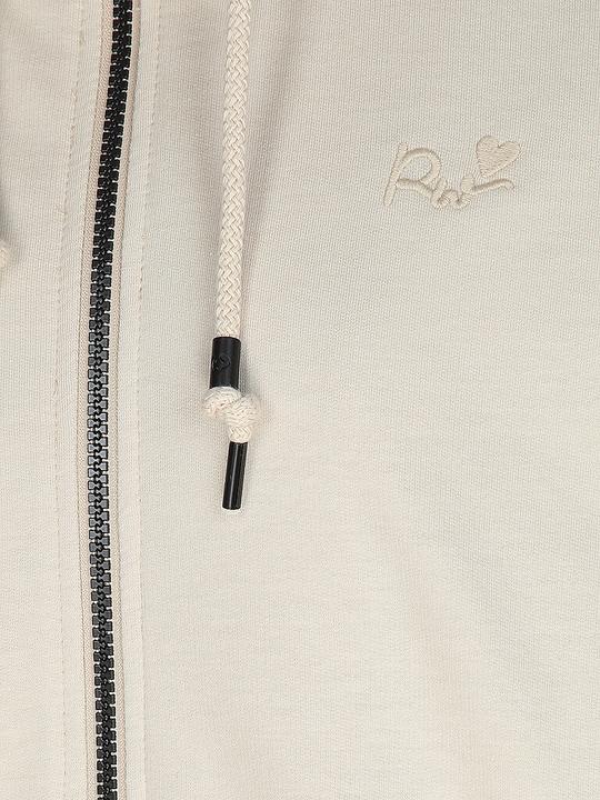 Image du produit Ragwear Sweatjacke PARYA (M)