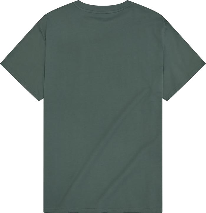 Produktbild Bavarian Caps Bayerisch Hell (XL)