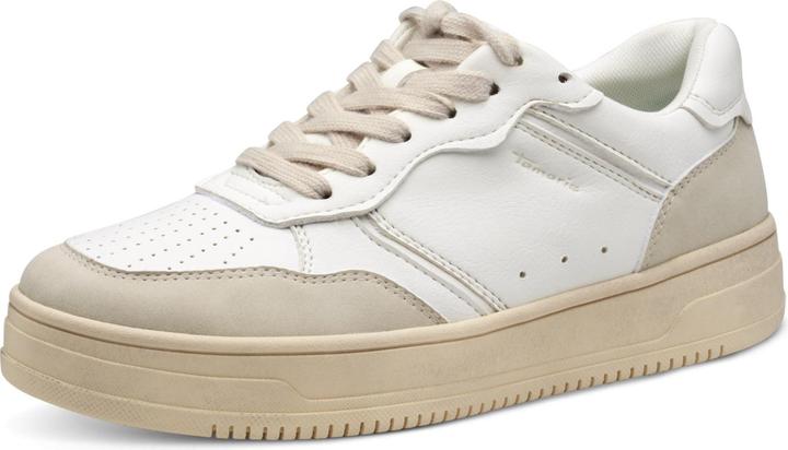Immagine prodotto Tamaris Sneaker (41)