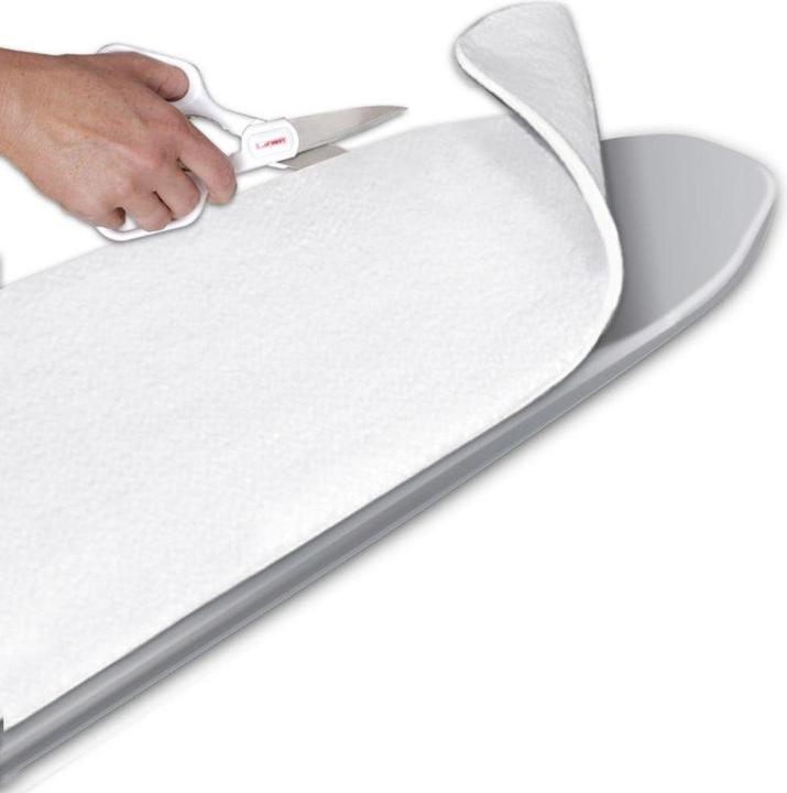 Produktbild Leifheit Bügeltischpolsterung