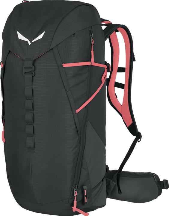 Actual product image Salewa Mountain Trainer L backpack (28 l)