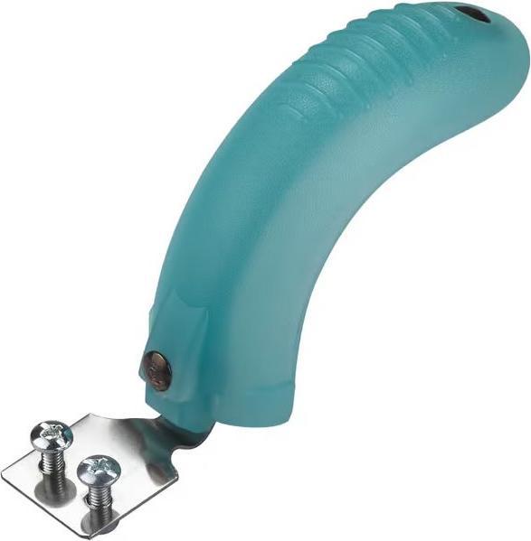Actual product image Micro Bremse Mini Glow Aqu