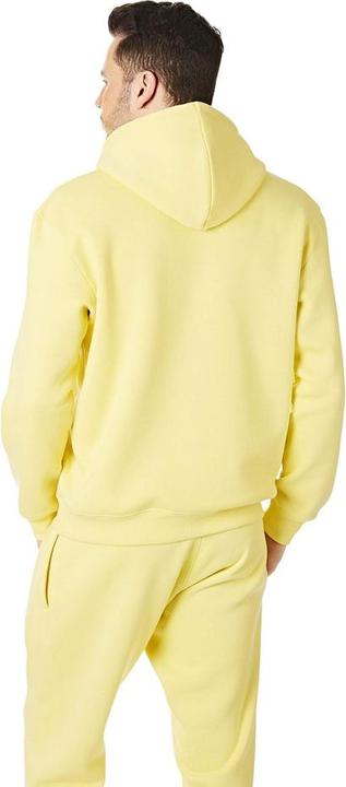 Immagine prodotto Ript Essentials Felpa con Cappuccio Da indossare Uomo (XL)
