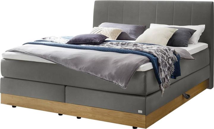 Actual product image Hasena Pedrosa