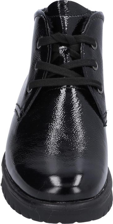 Produktbild Westland 32988-VL49 (42)