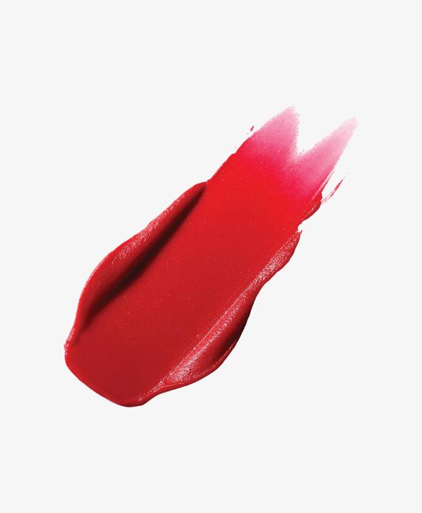 Produktbild MAC Cosmetics Powder Kiss Liquid Lipcolour (987 M.A.CSmash)