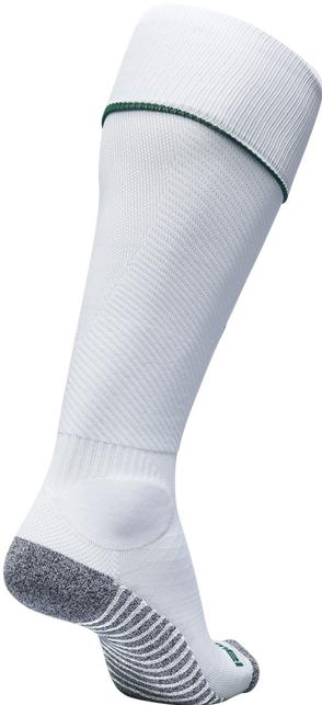 Produktbild hummel PRO FOOTBALL SOCK 17-18 (32 - 35)