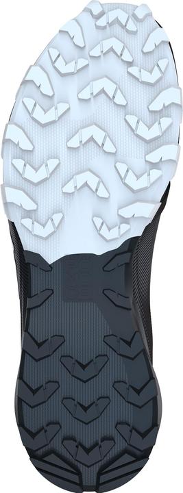 Actual product image Dynafit Traverse Mid GTX running shoe (47)
