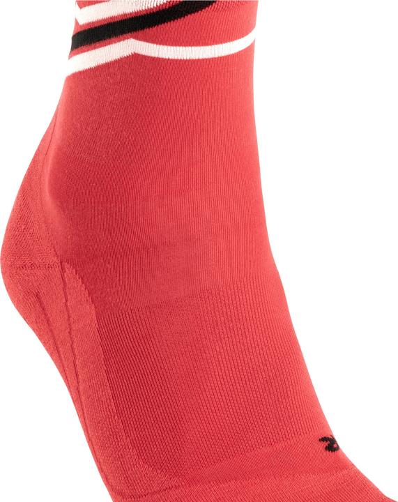 Immagine prodotto Falke RU4 130 Years W (41 - 42)
