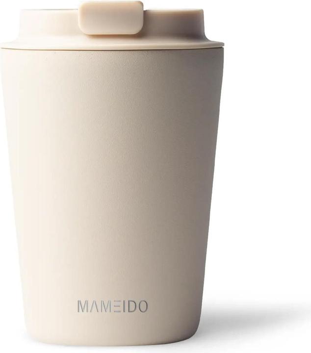 Avorio Beige