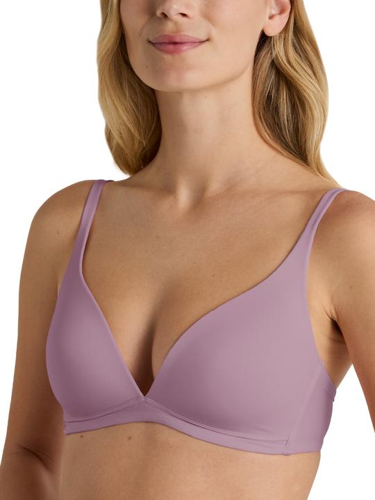 Produktbild Calida Triangel-BH (Einzelpack, 80 B)