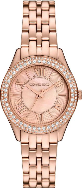 Produktbild Michael Kors Harlowe (33 mm)