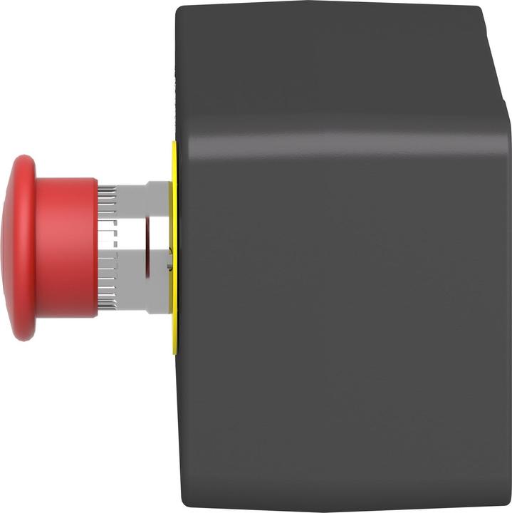 Productafbeelding Schneider Electric Se Xawg198ex Behuizing Atex 1 Installatiepunt