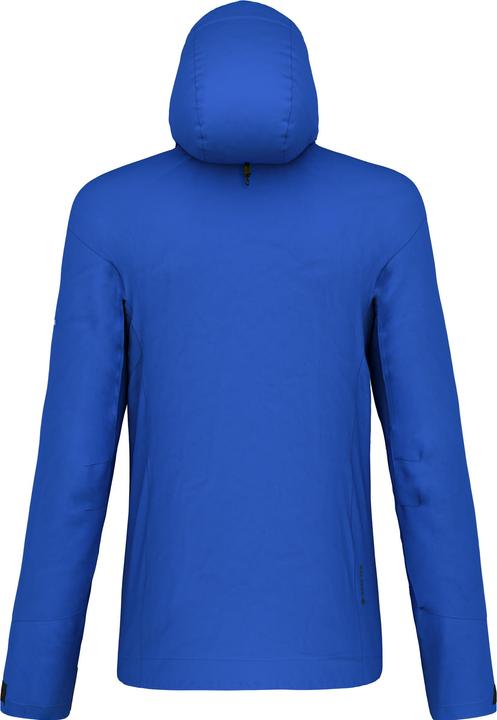 Immagine prodotto Salewa Giacca Ortles 3L GORE-TEX (L)
