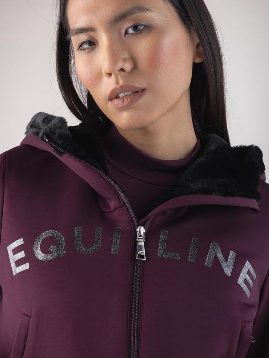 Immagine prodotto Equiline Gur (L)