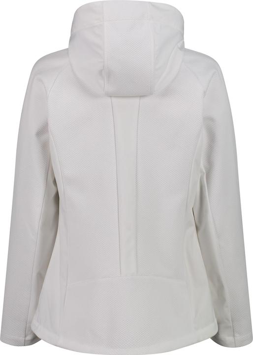 Immagine prodotto CMP Campagnolo Zip Hoodie (M)