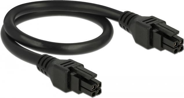 Immagine prodotto Delock Cavo Micro-Fit 3.0, 30cm
