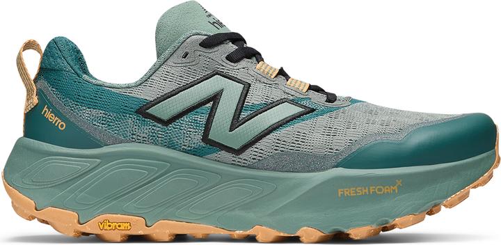 New Balance MTHIERO9 Fresh Foam X Hierro v9