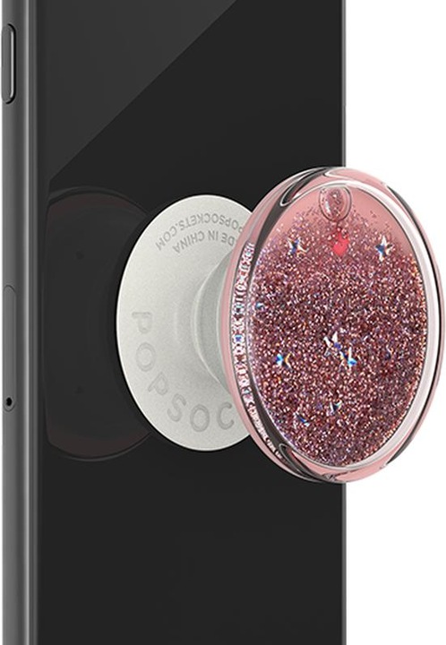 Immagine prodotto PopSockets Tidepool