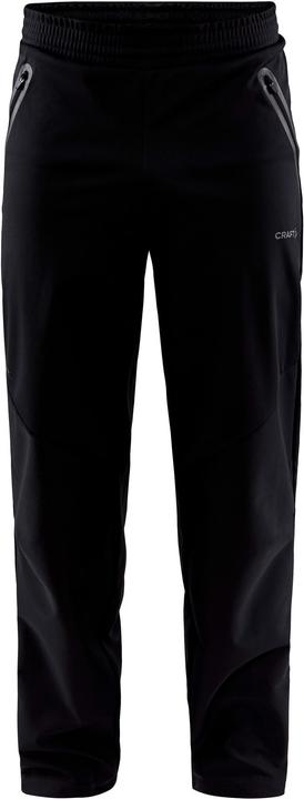 Produktbild Craft Core Ride Subzero (L)