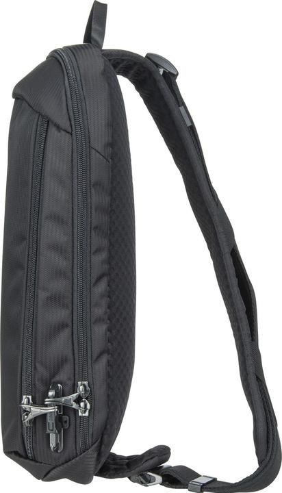 Produktbild Pacsafe 5042490 (10 l)