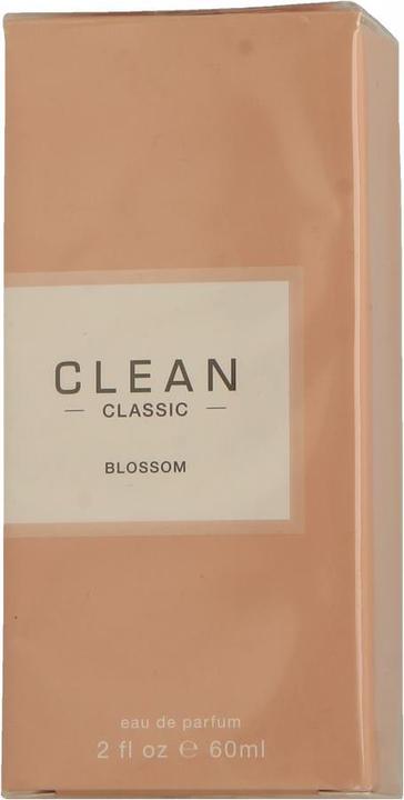 Immagine prodotto Clean Fiorire (Eau de parfum, 60 ml)