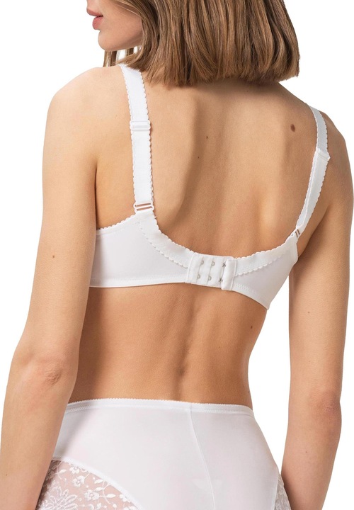 Image du produit Triumph Délicate Doreen N (85 C, Une unité par pack)