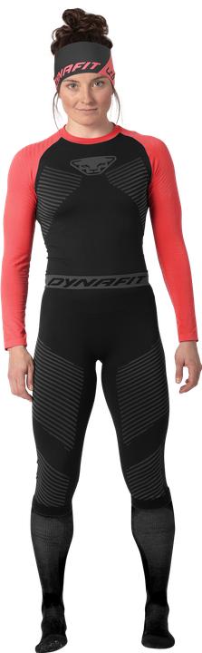 Actual product image Dynafit Speed Dryarn® Longsleeve Damen (S)