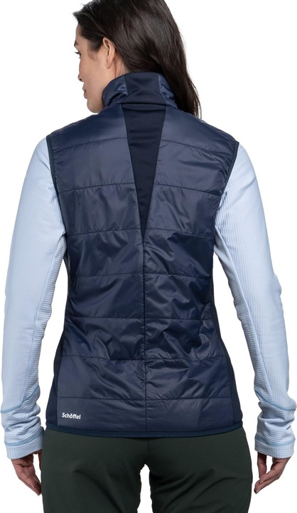 Produktbild Schöffel Style Cascata Hybrid (36)
